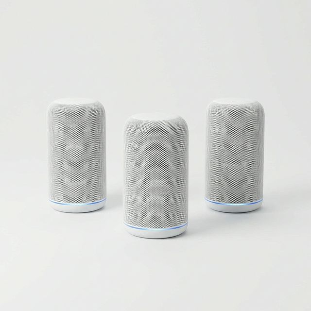 TP-Link Deco WiFi 6 Mesh