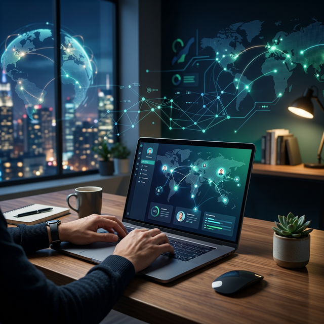 Mercor Review 2026: Is the AI-Powered Remote Job Platform Worth It?